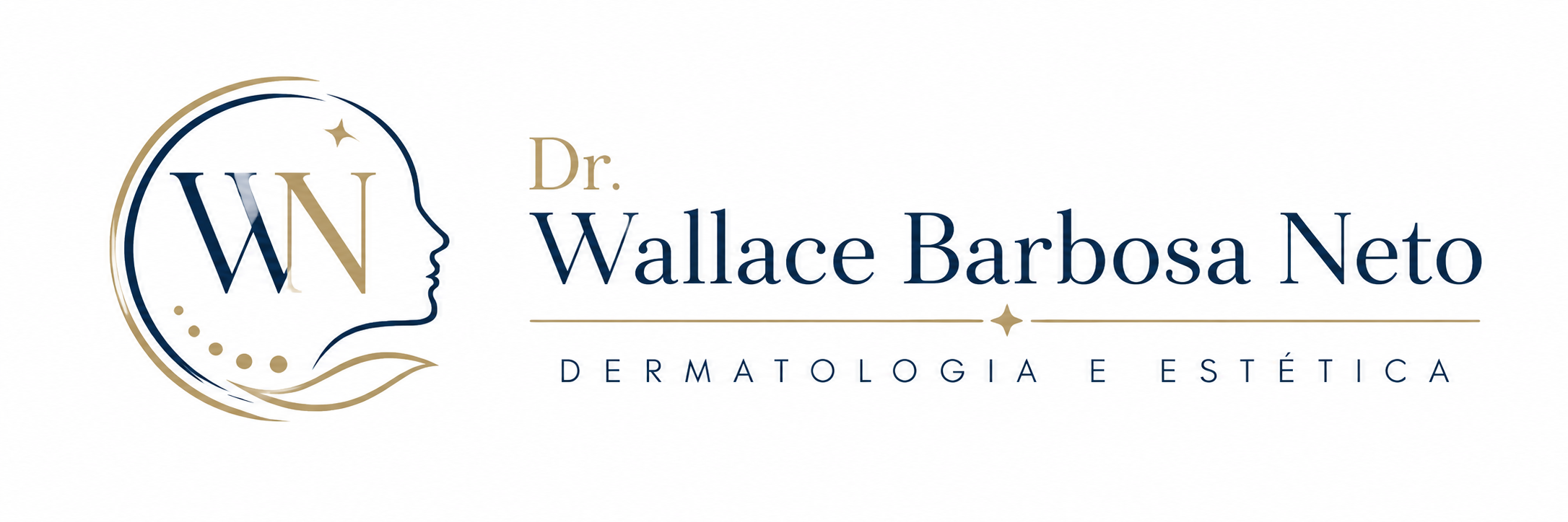 Dr. Wallace Barbosa Neto